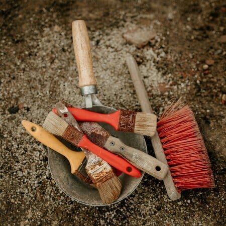 ΑΙΜΟΜΙΞΙΑ ΑΝΑΣΚΑΦΗ ΑΡΧΑΙΟΛΟΓΙΑ ΕΥΡΗΜΑ