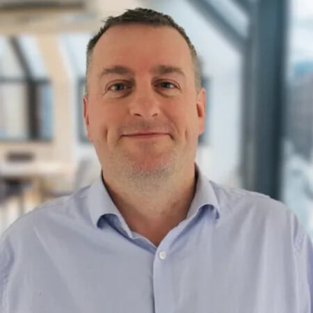 ΒΡΕΤΑΝΙΑ ΒΙΑΣΜΟΣ ΠΕΛΙΚΟ ΦΙΛΙΠ ΓΙΑΝΓΚ