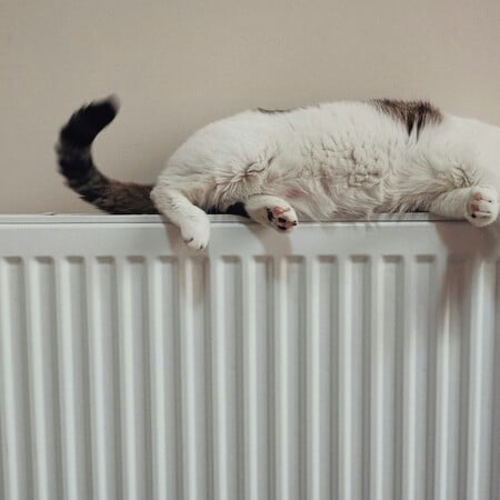 ΕΠΙΔΟΜΑ ΘΕΡΜΑΝΣΗΣ ΠΛΗΡΩΜΗ ΠΟΤΕ