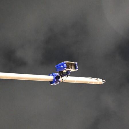 ΕΞΥΠΝΕΣ ΚΑΜΕΡΕΣ ΥΠΟΥΡΓΕΙΟ ΑΝΑΠΤΥΞΗΣ