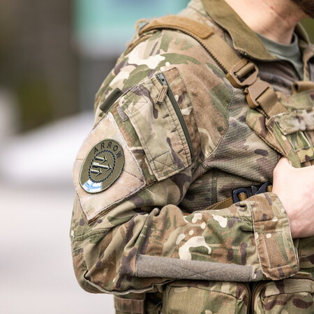 ΦΙΝΛΑΝΔΙΑ ΡΩΣΙΑ ΕΦΕΔΡΟΙ