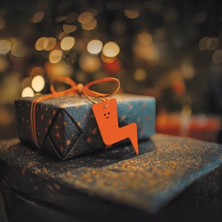 Και αυτά τα Χριστούγεννα η ΔΕΗ γίνεται «Ένα με τα Παιδιά»