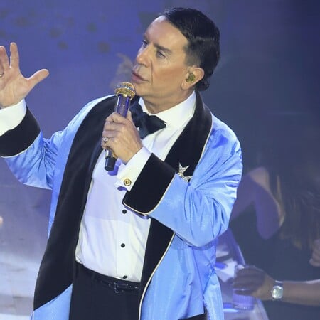 Γιώργος Μαζωνάκης: Ο 21χρονος θα πει ποιος προσπάθησε να τον δωροδοκήσει για να μην γίνει η καταγγελία