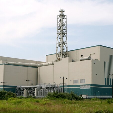 ΙΑΠΩΝΙΑ ΠΥΡΗΝΙΚΗ ΕΝΕΡΓΕΙΑ