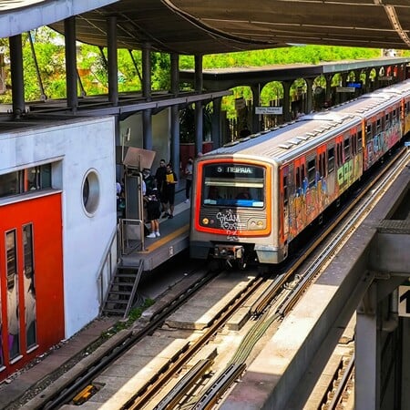 ΗΣΑΠ ΚΑΤΩ ΠΑΤΗΣΙΑ 