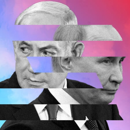 Αφήνοντας το 2025, έναν σκληρόκαρδο χρόνο 