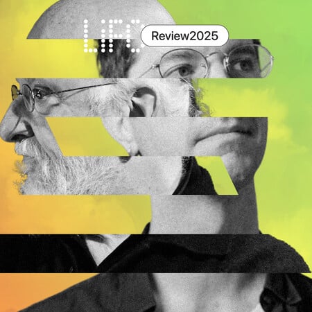 Το lifestyle του 2025