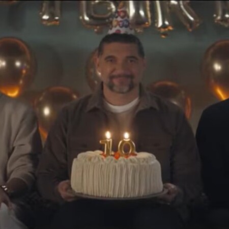 MASTERCHEF 10 TRAILER