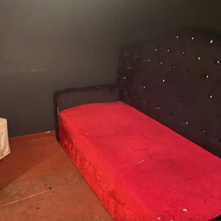 ΜΑΣΤΡΟΠΕΙΑ ΚΥΚΛΩΜΑ ΕΓΚΛΗΜΑΤΙΚΗ ΟΡΓΑΝΩΣΗ