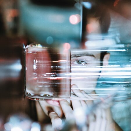 Ο ψηφιακός μετασχηματισμός μοχλός ανάπτυξης αλλά και μεγάλη πρόκληση για τις επιχειρήσεις