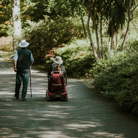 ΠΡΟΓΡΑΜΜΑ ΠΑΡΑΤΑΣΗ ΔΙΚΑΙΟΛΟΓΗΤΙΚΑ ΠΡΟΣΒΑΣΙΜΟΤΗΤΑ ΚΑΤ' ΟΙΚΟΝ