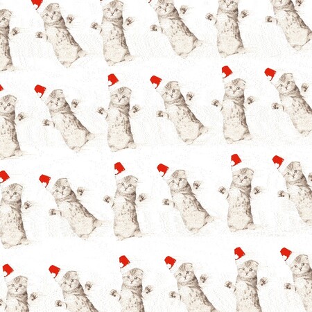 Χριστούγεννα με reels