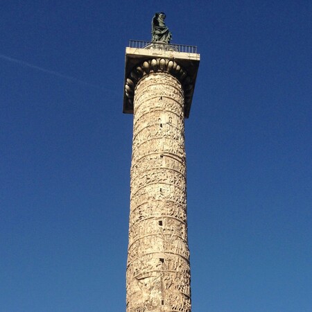 ΡΩΜΗ ΜΝΗΜΕΙΟ ΙΤΑΛΙΑ