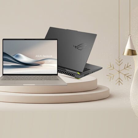 Είναι αυτά τα καλύτερα δώρα για τις γιορτές;