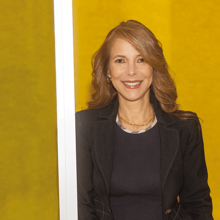 Πόσο «ανθρώπινη» μπορεί να είναι η τεχνητή νοημοσύνη;