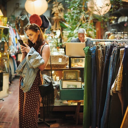 Η νέα γενιά μικρών concept χώρων και οι γειτονιές που ξαναζωντανεύουν στην Αθήνα