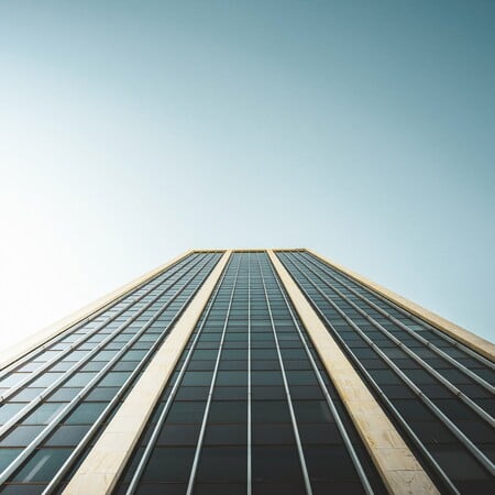 Η νέα εποχή του ελληνικού real estate