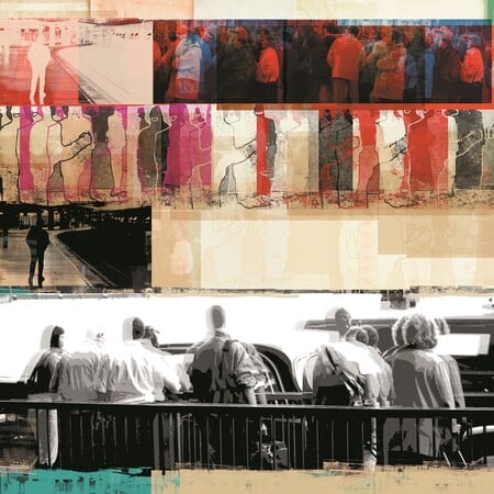 Rebrain Greece | Από τη Νέα Υόρκη στην Αθήνα: Πώς εξελίσσεται το πρόγραμμα επαναπατρισμού στελεχών