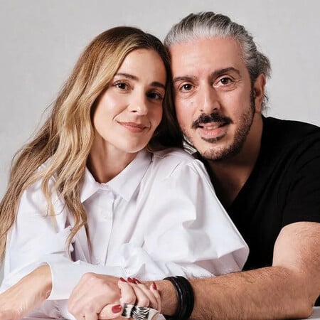 ΝΑΤΑΣΣΑ ΜΠΟΦΙΛΙΟΥ ΓΙΑΝΝΗΣ ΧΑΡΟΥΛΗΣ ΠΕΡΙΟΔΕΙΑ