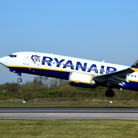 RYANAIR ΠΡΟΣΤΙΜΟ ΙΤΑΛΙΑ