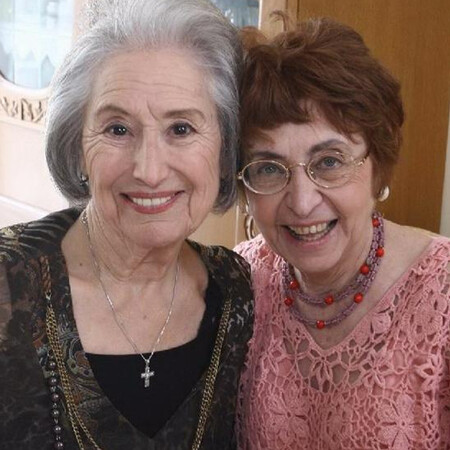 Έφη Παπαθεοδώρου: «Δεν βλέπω το ”Παρά Πέντε” γιατί μου θυμίζει την Ειρήνη Κουμαριανού»