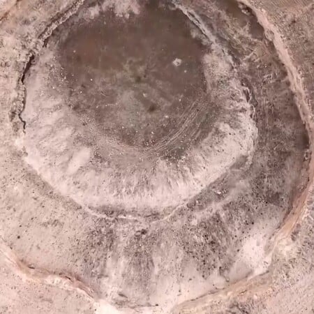 ΤΟΥΡΚΙΑ ΤΡΥΠΕΣ ΑΓΡΟΤΕΣ