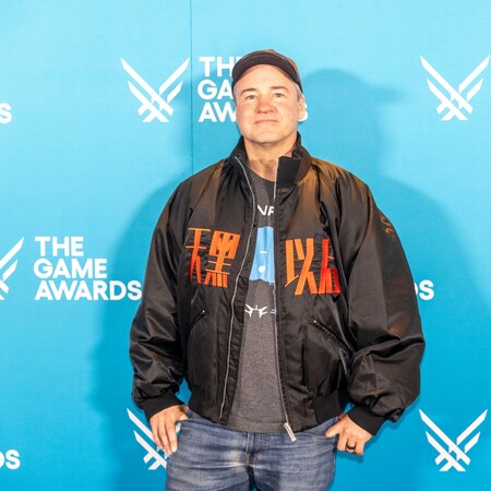 VINCE ZAMPELLA CALL OF DUTY ΤΡΟΧΑΙΟ ΔΥΣΤΥΧΗΜΑ