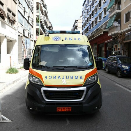 ΑΣΑΝΣΕΡ ΖΩΓΡΑΦΟΥ ΣΟΥΠΕΡ ΜΑΡΚΕΤ