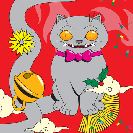 Οι καλύτερες παραστάσεις του 2025