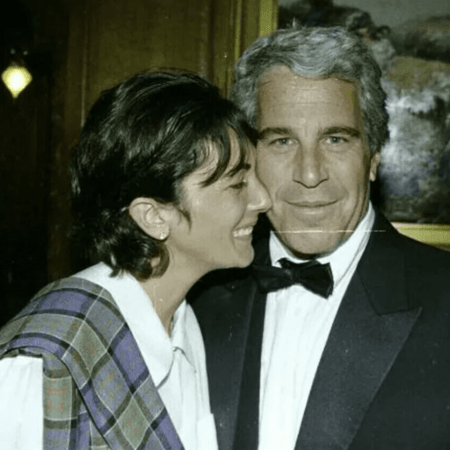 ΗΠΑ: Ανακαλύφθηκαν περισσότερα από 1 εκατ. έγγραφα που ενδεχομένως σχετίζονται με τον Τζέφρι Έπσταϊν