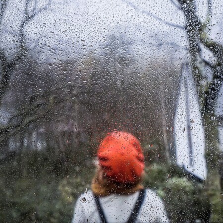 ΚΑΚΟΚΑΙΡΙΑ ΕΚΤΑΚΤΟ ΔΕΛΤΙΟ ΕΜΥ