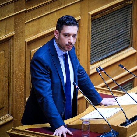 ΚΩΝΣΤΑΝΤΙΝΟΣ ΚΥΡΑΝΑΚΗΣ ΤΡΕΝΟ ΑΘΗΝΑ ΘΕΣΣΑΛΟΝΙΚΗ