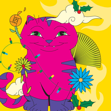 Οι καλύτεροι 15 ξένοι τίτλοι του 2025 (10 μυθιστορήματα, 1 βιογραφία και 4 δοκίμια)