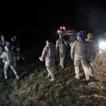 ΣΥΝΤΡΙΒΗ ΑΕΡΟΣΚΑΦΟΥΣ ΤΟΥΡΚΙΑ ΕΛΛΗΝΙΔΑ