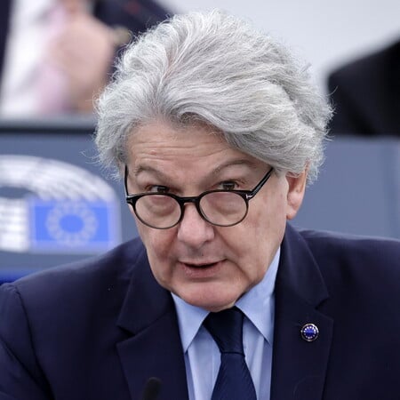 ΛΟΓΟΚΡΙΣΙΑ ΗΠΑ SOCIAL MEDIA