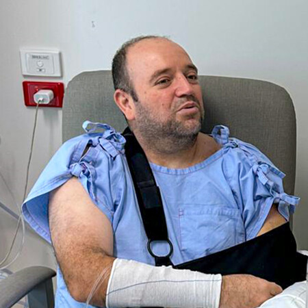 ΣΙΔΝΕΙ ΗΡΩΑΣ ΕΞΙΤΗΡΙΟ