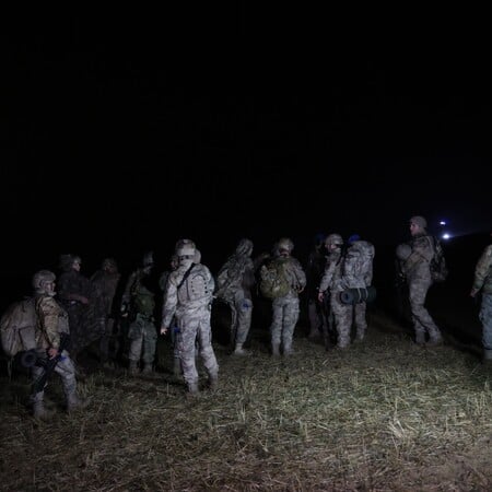 ΤΟΥΡΚΙΑ ΛΙΒΥΗ ΤΖΕΤ ΣΥΝΤΡΙΒΗ