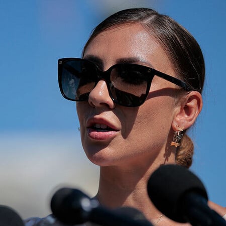 ΠΡΙΓΚΙΠΑΣ ΑΝΤΡΙΟΥ ΤΖΕΦΡΙ ΕΠΣΤΑΙΝ