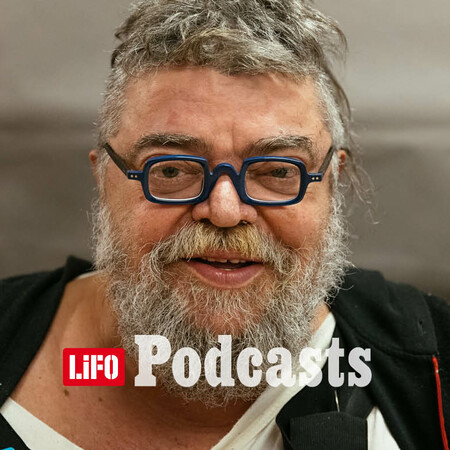 Σταμάτη, ποιος είναι τελικά η «χοντρή νευρικιά»; 