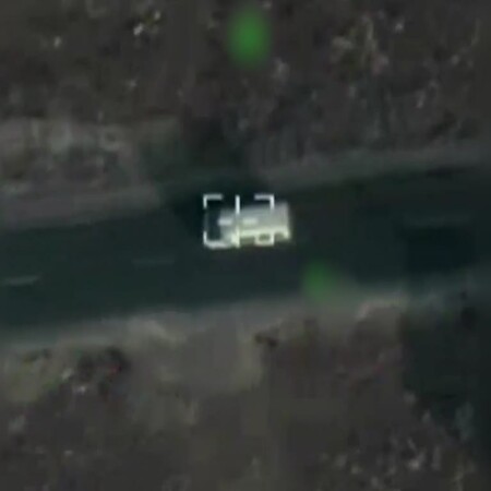 ΙΣΡΑΗΛ ΛΙΒΑΝΟΣ ΦΡΟΥΡΟΙ ΤΗΣ ΕΠΑΝΑΣΤΑΣΗΣ