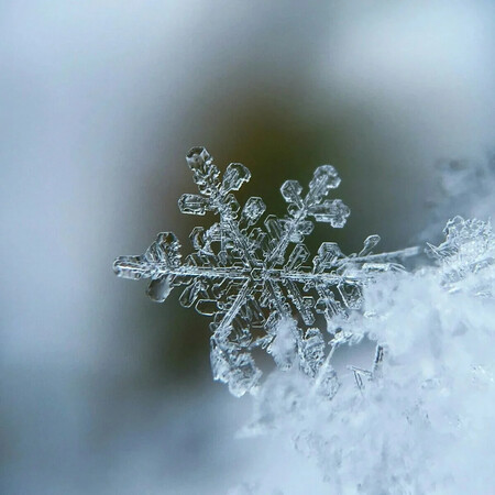 Μαρουσάκης για Χριστούγεννα: Σήμερα η κορύφωση της κακοκαιρίας - Βαρυχειμωνιά την Πρωτοχρονιά