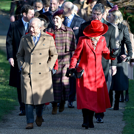 ΒΑΣΙΛΙΑΣ ΚΑΡΟΛΟΣ ΠΡΙΓΚΙΠΑΣ ΟΥΙΛΙΑΜ ΚΕΙΤ ΜΙΝΤΛΕΤΟΝ