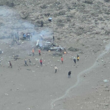 ΚΙΛΙΜΑΝΤΖΑΡΟ ΣΥΝΤΡΙΒΗ ΑΕΡΟΣΚΑΦΟΥΣ