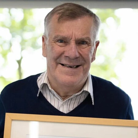 ΒΡΕΤΑΝΙΑ ΧΡΙΣΤΟΥΓΕΝΝΑ ΟΙΚΟΓΕΝΕΙΑ