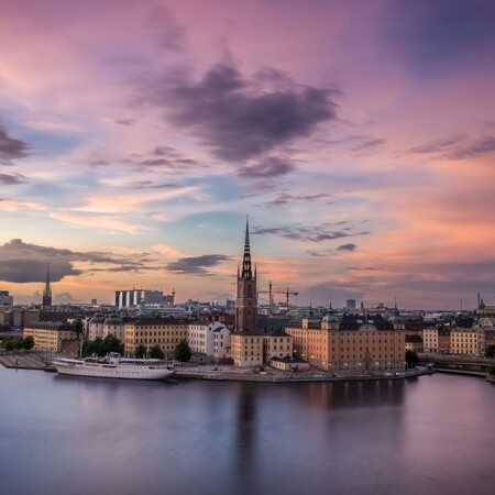 ΣΤΟΚΧΟΛΜΗ ΗΛΙΟΣ