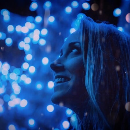 ΧΡΙΣΤΟΥΓΕΝΝΑ ΑΣΤΕΙΟ ΕΓΚΕΦΑΛΟΣ