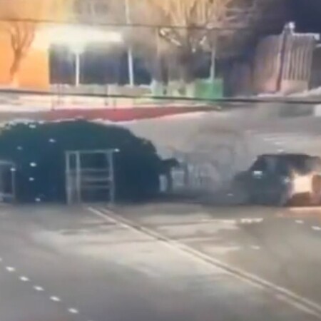 ΧΡΙΣΤΟΥΓΕΝΝΙΑΤΙΚΟ ΔΕΝΤΡΟ ΚΑΖΑΚΣΤΑΝ