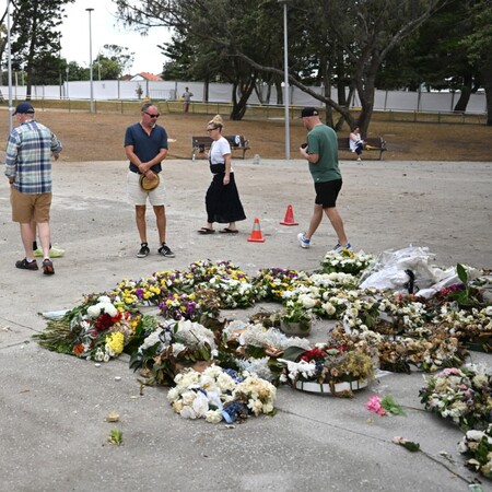 ΕΠΙΘΕΣΗ ΑΥΣΤΡΑΛΙΑ