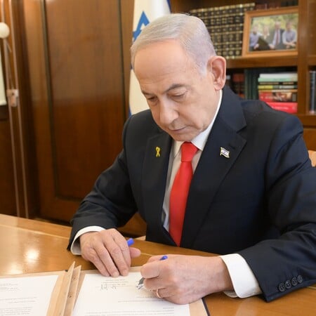 ΙΣΡΑΗΛ ΣΟΜΑΛΙΛΑΝΔΗ ΣΟΜΑΛΙΑ 