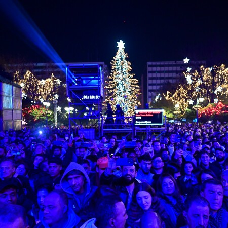 ΠΑΡΑΜΟΝΗ ΠΡΩΤΟΧΡΟΝΙΑΣ ΑΘΗΝΑ